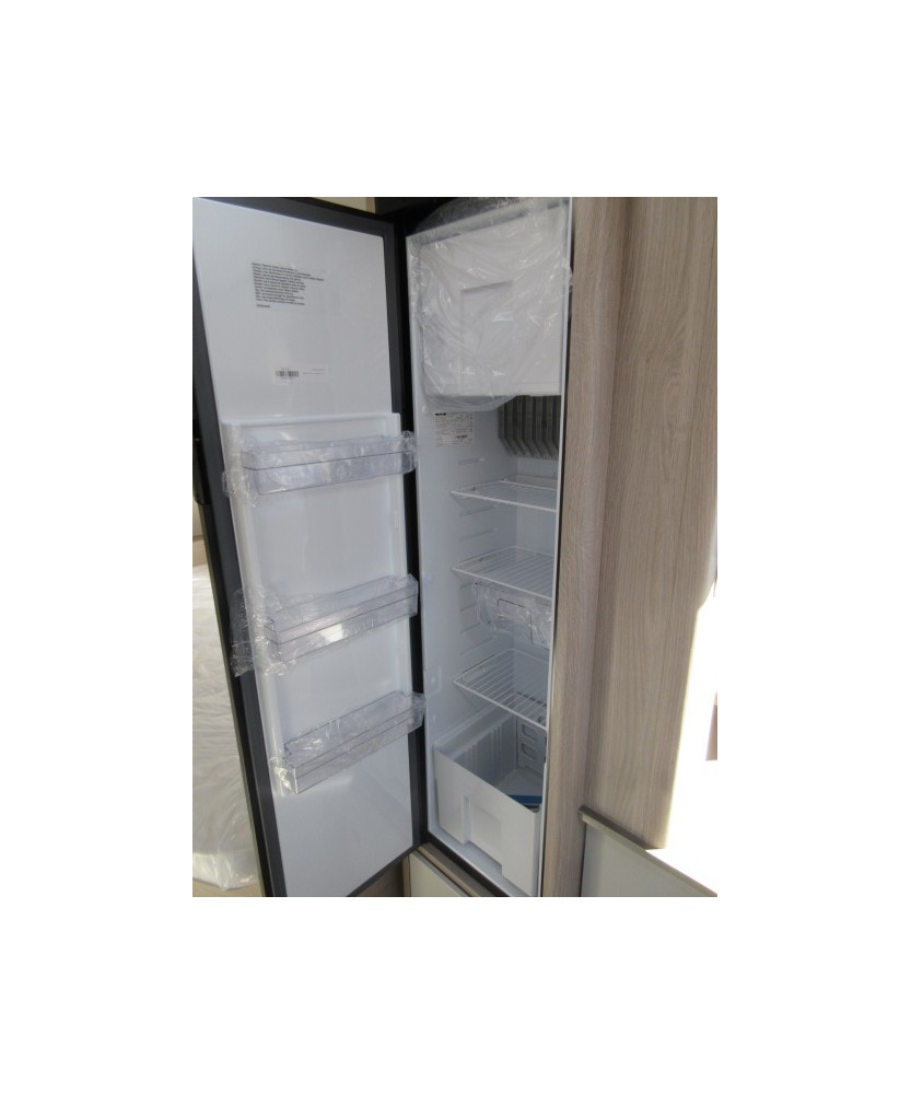 BURSTNER PREMIO 455 TS – Image 9