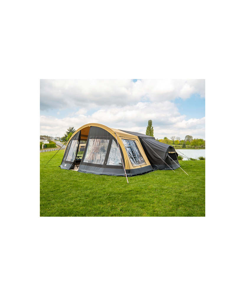 TRIGANO ITINEA GL PLIANTE – Image 3