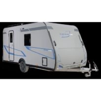 CARAVELAIR SPORT LINE 410