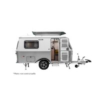 ERIBA TOURING 310 URBAN