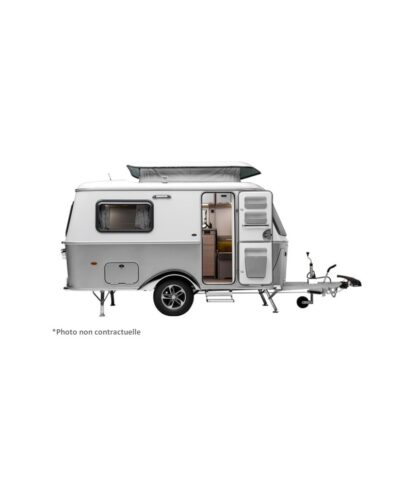 ERIBA TOURING 310 URBAN