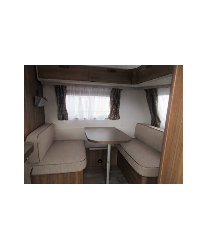 ERIBA TROLL 550 LEGEND – Image 6