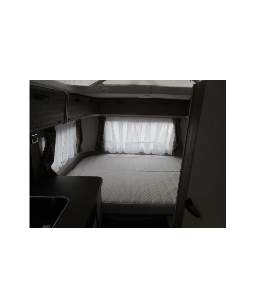 ERIBA TROLL 550 LEGEND – Image 7