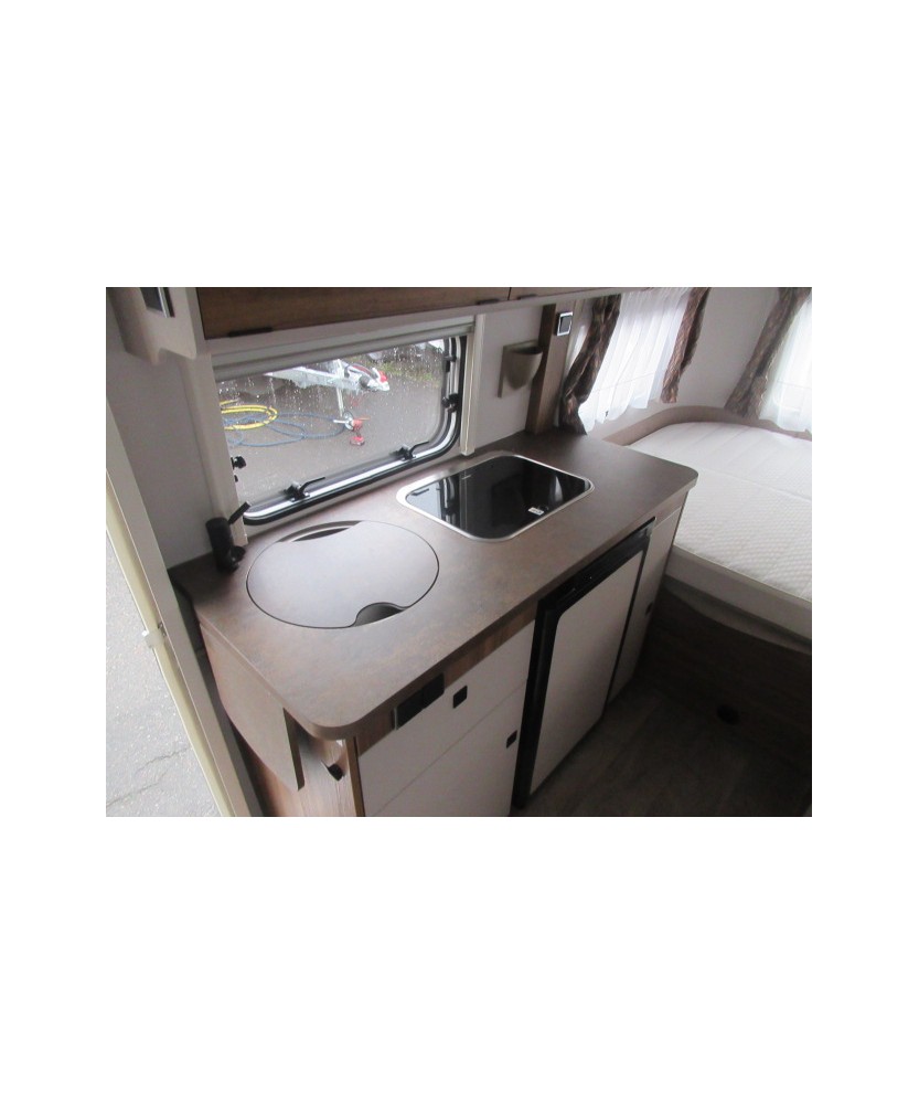 ERIBA TROLL 550 LEGEND – Image 8