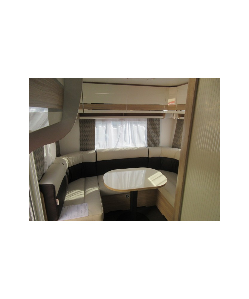 LA MANCELLE ELEGANCE 440 CLM – Image 12