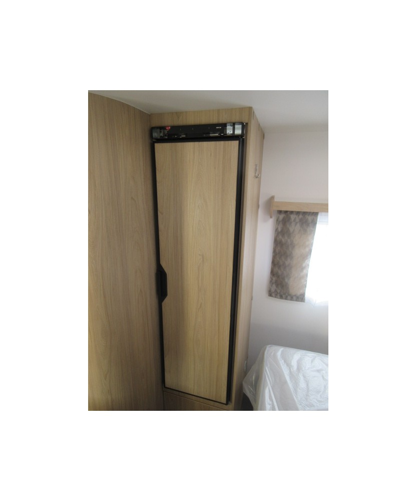 LA MANCELLE ELEGANCE 440 CLM – Image 13