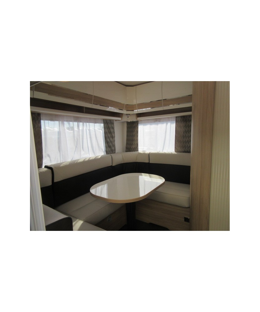 LA MANCELLE ELEGANCE 440 CLM – Image 6