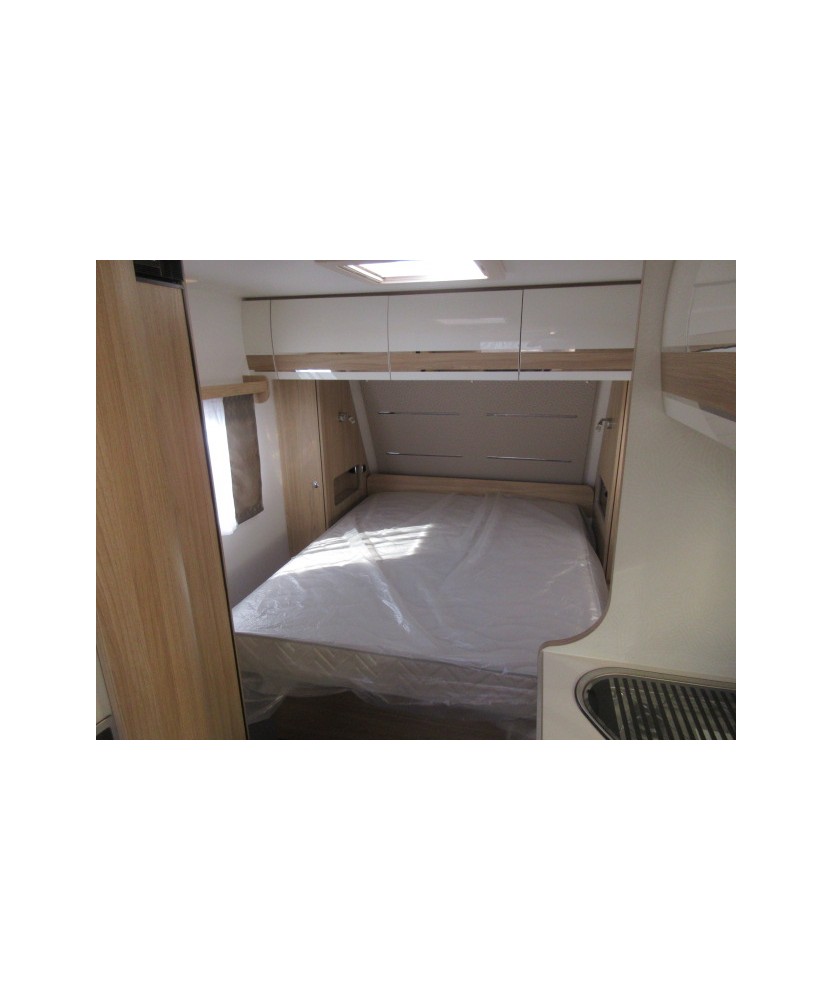 LA MANCELLE ELEGANCE 440 CLM – Image 7