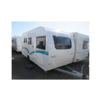 LA MANCELLE FANTAISY 440 CL