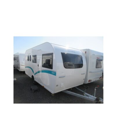 LA MANCELLE FANTAISY 440 CL