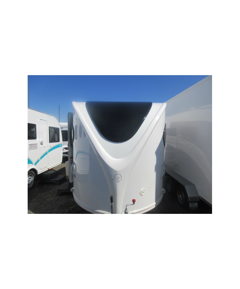 LA MANCELLE LIBERTY 400 PC – Image 3