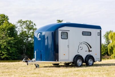 Van Cheval Liberté Maxi 3