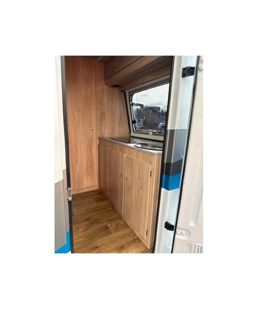 MINI CARAVANE N 126 ET – Image 4