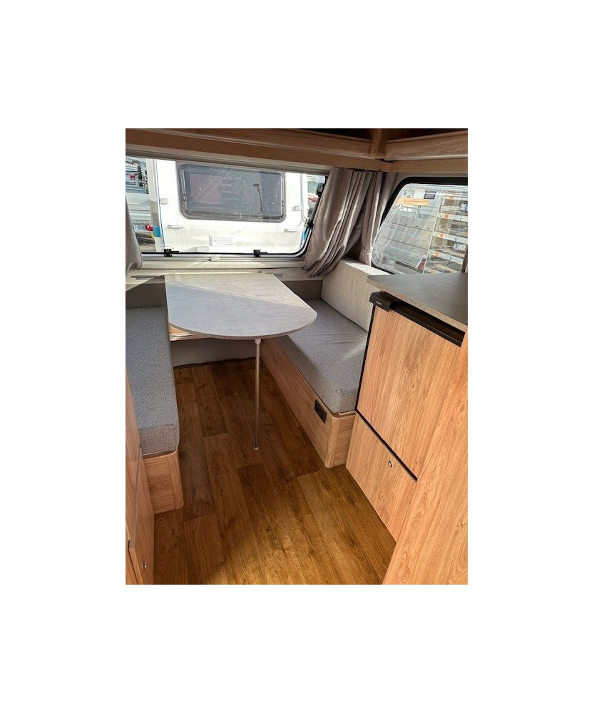 MINI CARAVANE N 126 ET – Image 5