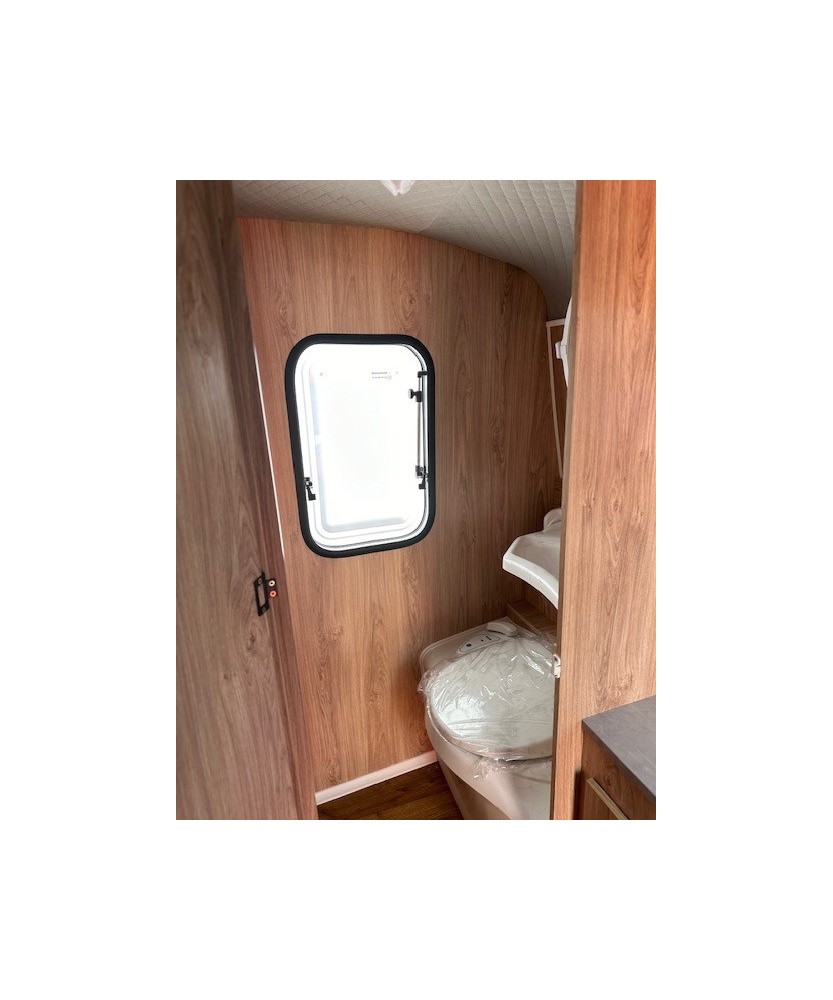 MINI CARAVANE N 126 ET – Image 6