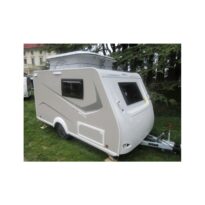 MINI FREESTYLE 300 - 2024