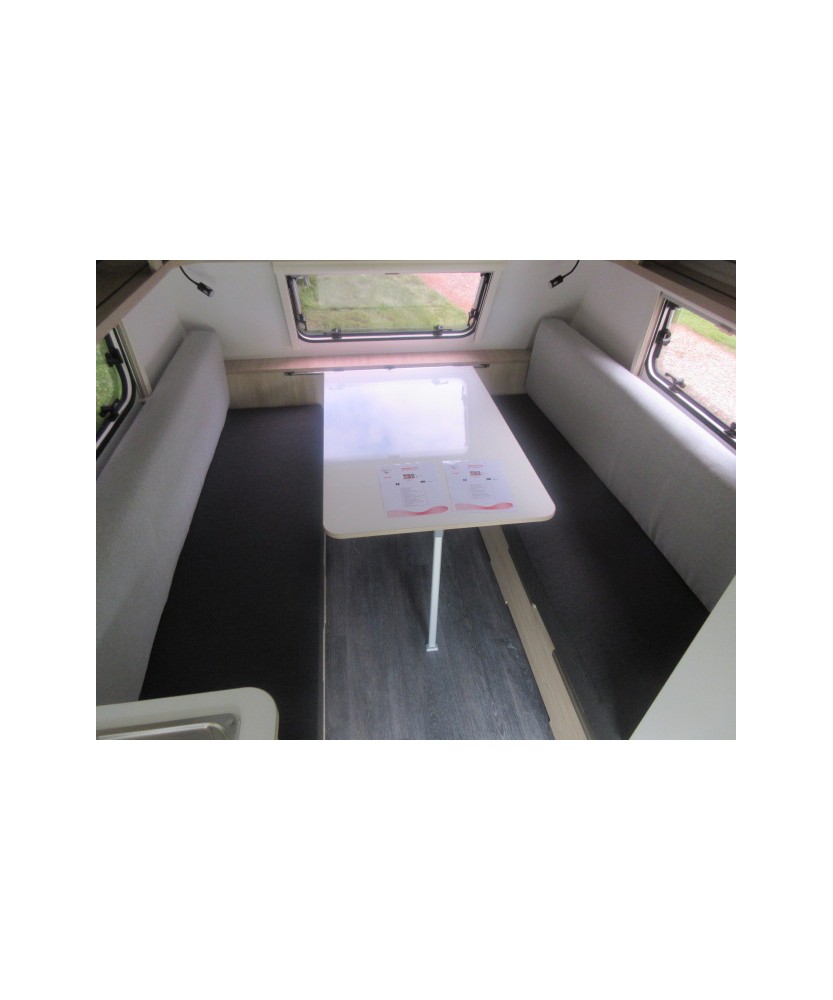 MINI FREESTYLE 300 - 2024 – Image 5